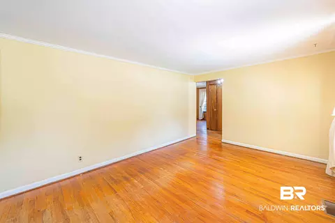308 Valley Rd, Chickasaw, AL 36611 photo 10