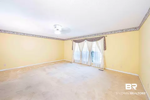 308 Valley Rd, Chickasaw, AL 36611 photo 23