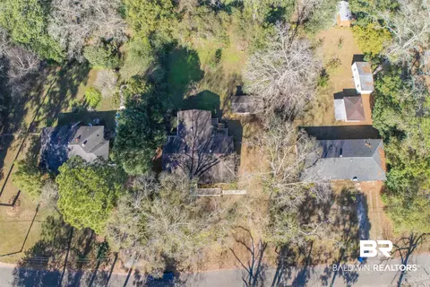 308 Valley Rd, Chickasaw, AL 36611 photo 41