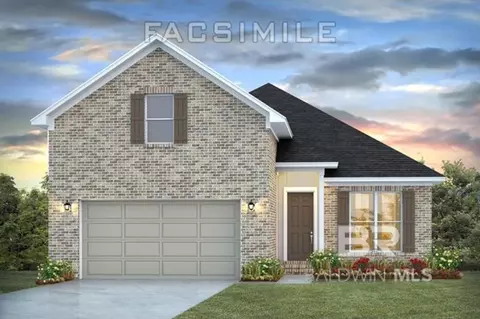 570 Morning Mist Way, Fairhope, AL 36532
