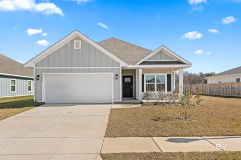 9654 Willet Way, Foley, AL 36535