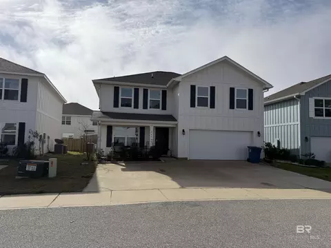 24504 Broken Sound Loop, Orange Beach, AL 36561