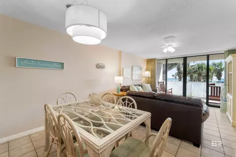 24522 Perdido Beach Blvd #5217, Orange Beach, AL 36561
