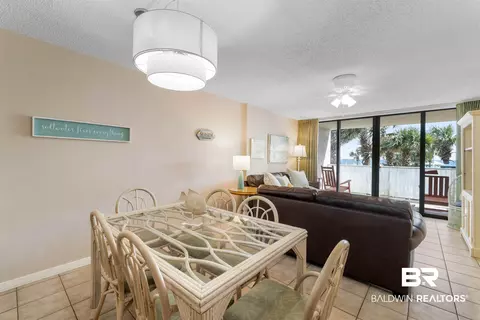 24522 Perdido Beach Blvd #5217, Orange Beach, AL 36561