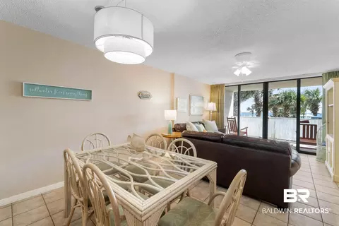 24522 Perdido Beach Blvd #5217, Orange Beach, AL 36561