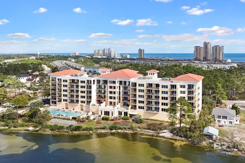 14500 River Rd #101, Pensacola, FL 32507