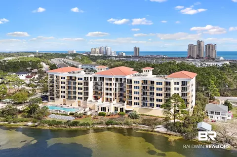 14500 River Rd #101, Pensacola, FL 32507