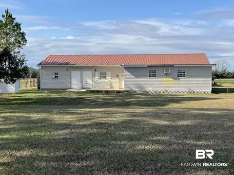 11271 John Bloch Rd, Elberta, AL 36530 photo 3