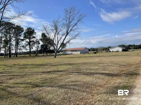 11271 John Bloch Rd, Elberta, AL 36530 photo 2