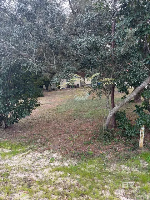 5740 Louisiana St, Orange Beach, AL 36561