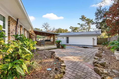 3150 Maudelayne Dr, Mobile, AL 36693 photo 49