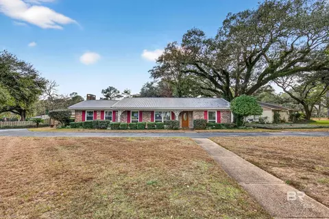 3150 Maudelayne Dr, Mobile, AL 36693 photo 55