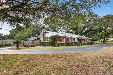3150 Maudelayne Dr, Mobile, AL 36693 photo 42