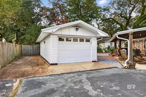 3150 Maudelayne Dr, Mobile, AL 36693 photo 44