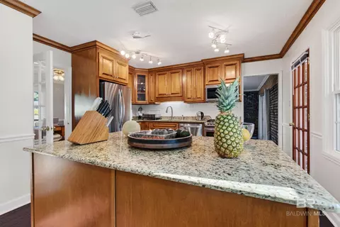3150 Maudelayne Dr, Mobile, AL 36693 photo 19