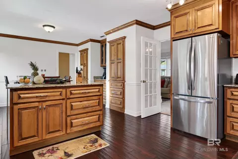 3150 Maudelayne Dr, Mobile, AL 36693 photo 15