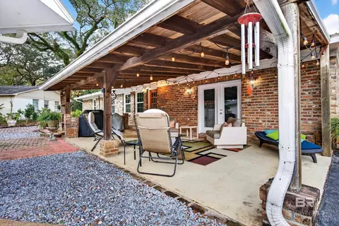 3150 Maudelayne Dr, Mobile, AL 36693 photo 6