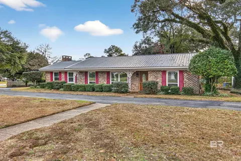 3150 Maudelayne Dr, Mobile, AL 36693 photo 56