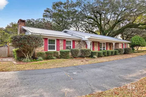 3150 Maudelayne Dr, Mobile, AL 36693 photo 2