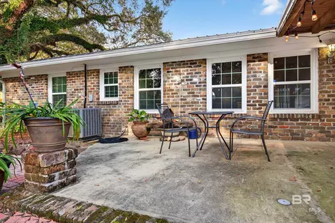 3150 Maudelayne Dr, Mobile, AL 36693 photo 48