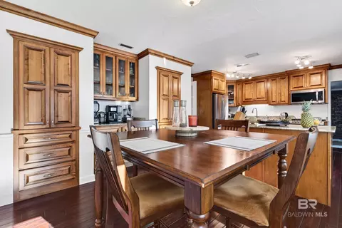 3150 Maudelayne Dr, Mobile, AL 36693 photo 18