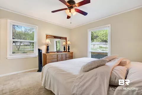 3150 Maudelayne Dr, Mobile, AL 36693 photo 33