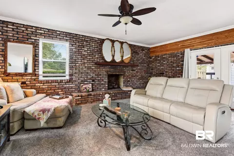 3150 Maudelayne Dr, Mobile, AL 36693 photo 24