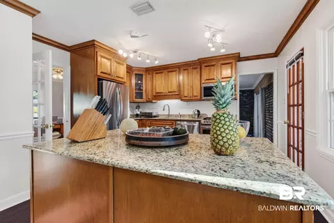 3150 Maudelayne Dr, Mobile, AL 36693 photo 19