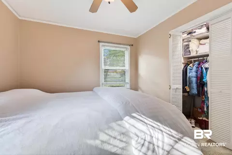 3150 Maudelayne Dr, Mobile, AL 36693 photo 32