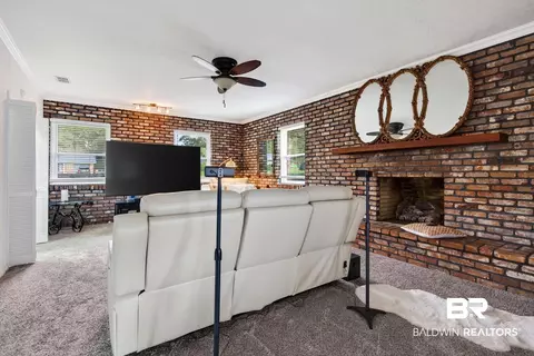 3150 Maudelayne Dr, Mobile, AL 36693 photo 22