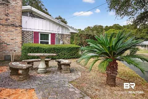 3150 Maudelayne Dr, Mobile, AL 36693 photo 43