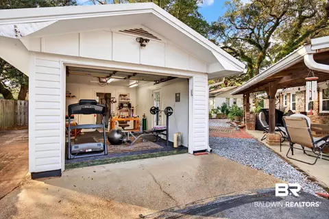 3150 Maudelayne Dr, Mobile, AL 36693 photo 45