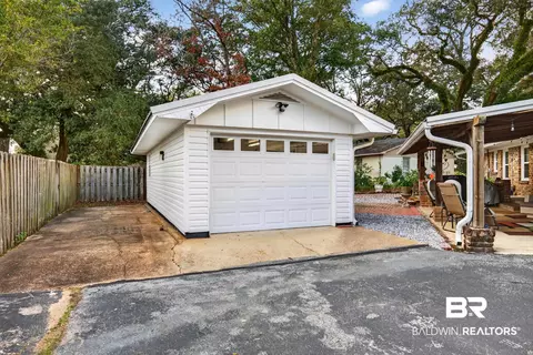 3150 Maudelayne Dr, Mobile, AL 36693 photo 44