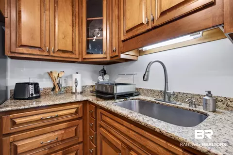 3150 Maudelayne Dr, Mobile, AL 36693 photo 14