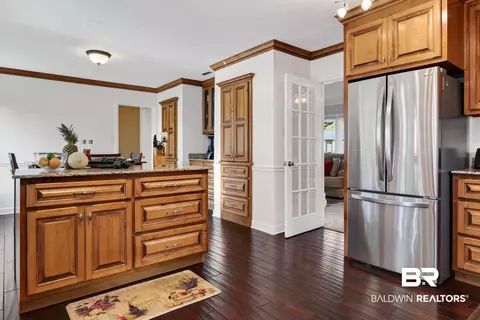 3150 Maudelayne Dr, Mobile, AL 36693 photo 15