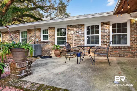 3150 Maudelayne Dr, Mobile, AL 36693 photo 48