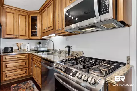 3150 Maudelayne Dr, Mobile, AL 36693 photo 13