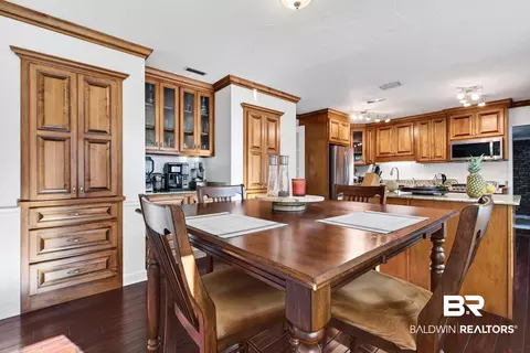 3150 Maudelayne Dr, Mobile, AL 36693 photo 18