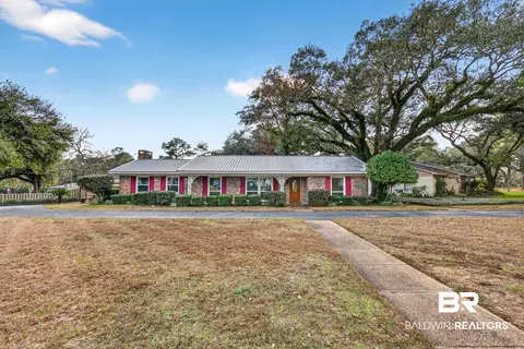 3150 Maudelayne Dr, Mobile, AL 36693 photo 55