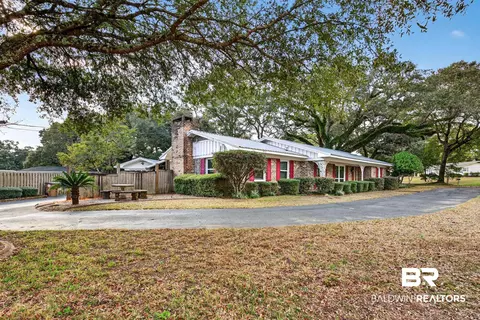 3150 Maudelayne Dr, Mobile, AL 36693 photo 42