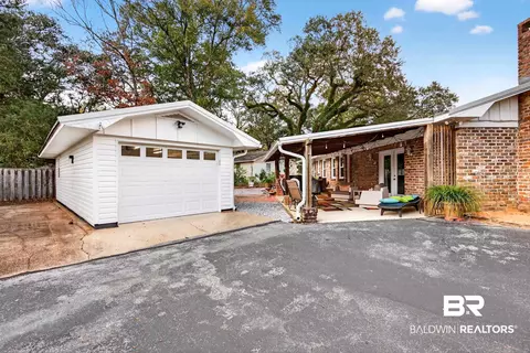3150 Maudelayne Dr, Mobile, AL 36693 photo 5