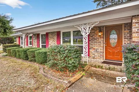 3150 Maudelayne Dr, Mobile, AL 36693 photo 3
