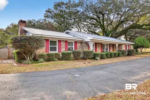 3150 Maudelayne Dr, Mobile, AL 36693 photo 2