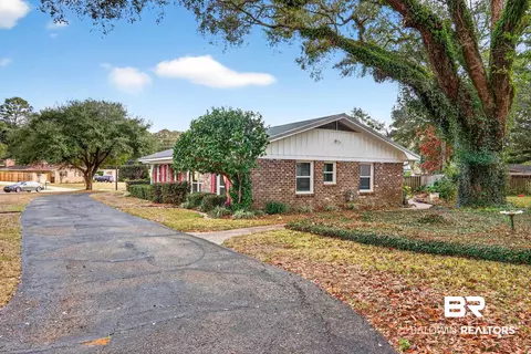 3150 Maudelayne Dr, Mobile, AL 36693 photo 57