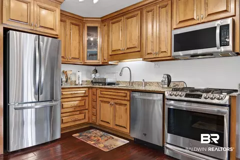 3150 Maudelayne Dr, Mobile, AL 36693 photo 12