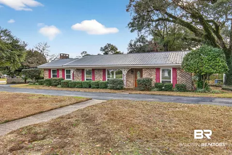 3150 Maudelayne Dr, Mobile, AL 36693 photo 56