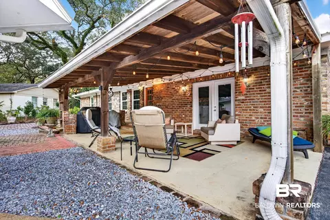 3150 Maudelayne Dr, Mobile, AL 36693 photo 6
