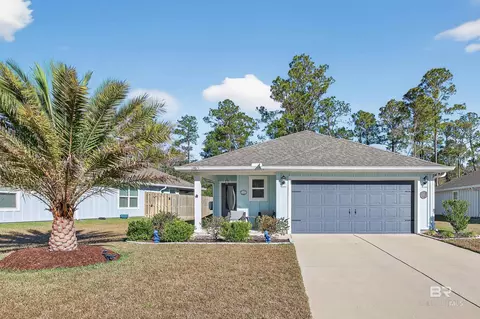 8873 Summer Bay Ln, Foley, AL 36535