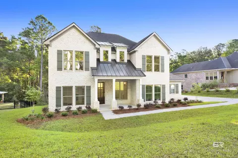 11 Longleaf Cir, Fairhope, AL 36532