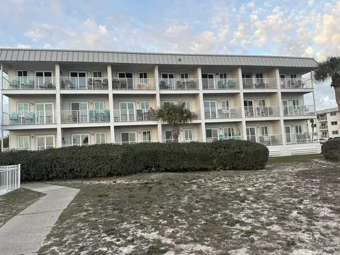 400 Plantation Rd #2202, Gulf Shores, AL 36542